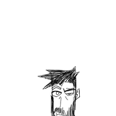 Avatar for Ahkram