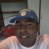 LastFM profile picture for @willl100