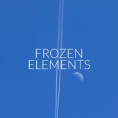 Frozen Elements
