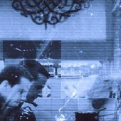 visuals-H3WyIiHOlCYwdSGY-ODz0gA-t1240x260.jpg