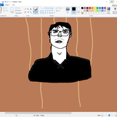Avatar for LakeOmori