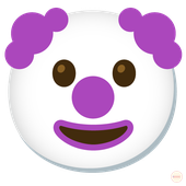 Hikmakitty 的头像