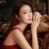 薛凱琪 | dec. 2020