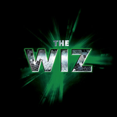 wiz0_0 için avatar