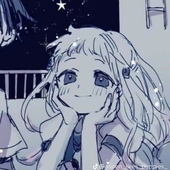 Xiaa_here 的头像