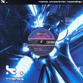 PG2 ‎– Forum Of Love (2005)