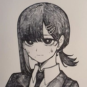 Avatar for charlivera