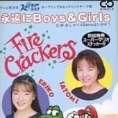 Folder.jpg
