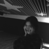 Avatar for yjh_