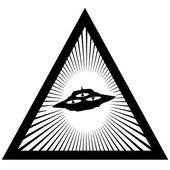 Triangle Eyes