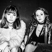 The-regrettes 13.jpg