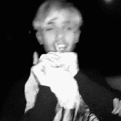 lil peep.gif