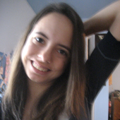 Avatar for morethanamelody