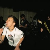 Mr.Miyagi//Porto-Rio