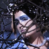 Avatar for Tarja14