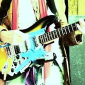 Renegade Rocker