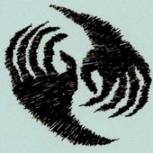 0005900824_10.jpg