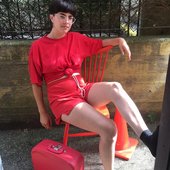v (6).jpg