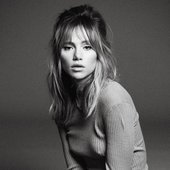 SW photographed by Tom Michell