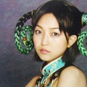 平田裕香 Photos Last Fm