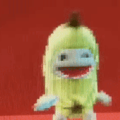 Avatar for thekatr