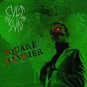 Square Hammer