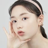 kim doah