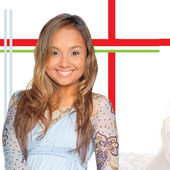 Bruna Karla PNG
