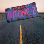 2tone.png