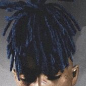 demon_ricky 的头像
