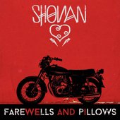 Farewells and Pillows