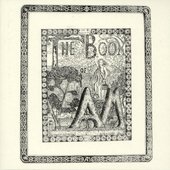 The Book Of AM