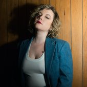 Lydia Loveless