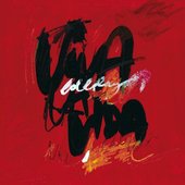 Viva La Vida (Single)