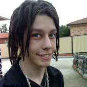 michaelgoodwin 的头像
