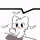 Avatar for Meowwashere