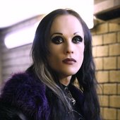 Lars Falkowski (Luminor)