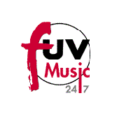 FUVAllMusic için avatar