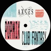 Clubmix