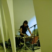 02