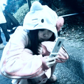 Avatar for Iyukaaaa