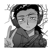 Avatar for VampGothzilla