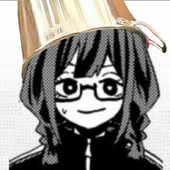 SacredShu 的头像