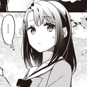 Sourose 的头像