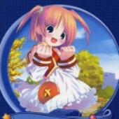 Avatar for dmytro