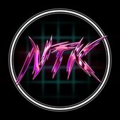 nateki
