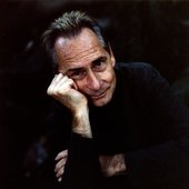jon-hasselljh-JenaferGillingham300dpi.jpg