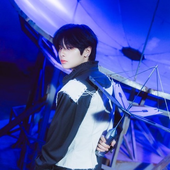 Avatar for agstdwrld