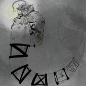 Avatar for CHARROOMY101
