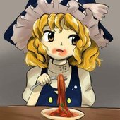 kanmarisa